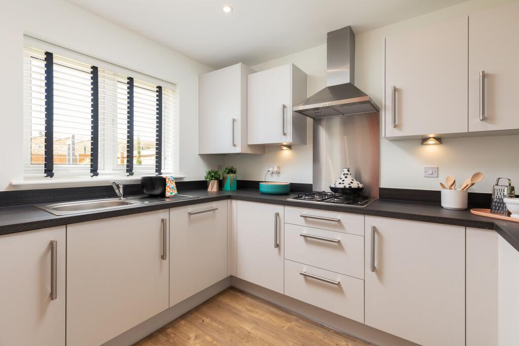 Additional image 4 of Hilperton,
Trowbridge,
Wiltshire,
BA14 7PB