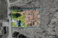 Additional image 24 of 9 Meehan Rd, Woodstock, CT, 06281