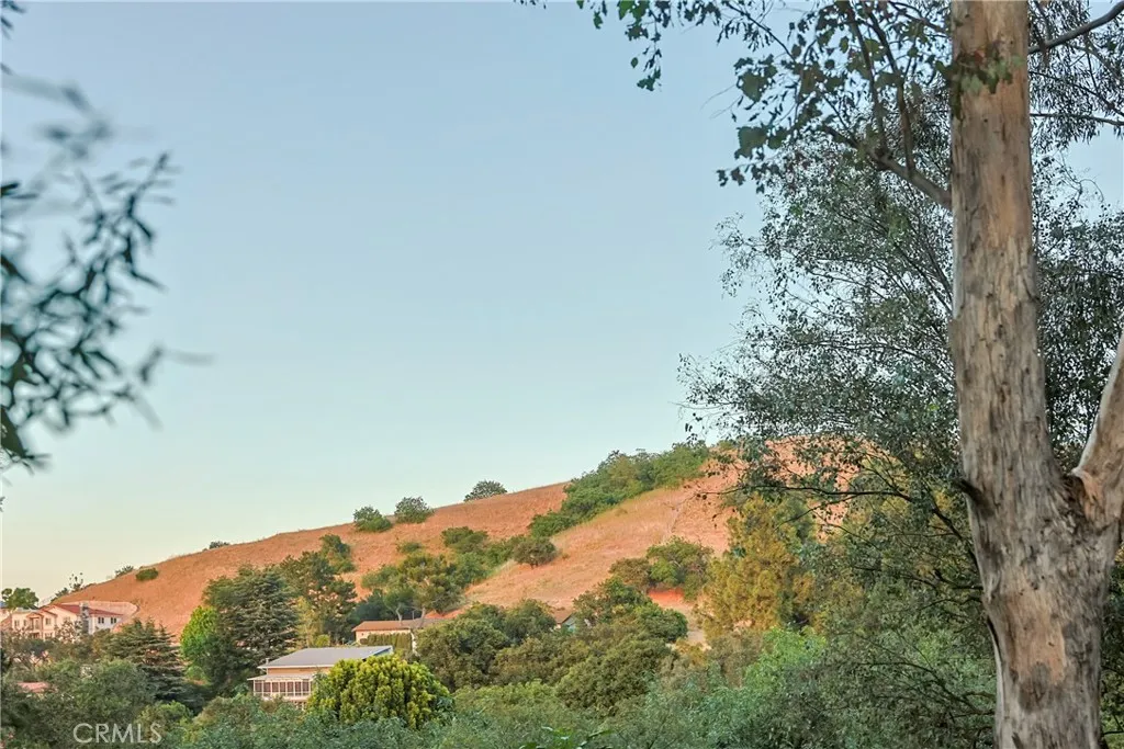 Additional image 13 of 16415 Blue Grass Lane, Chino Hills, CA 91709