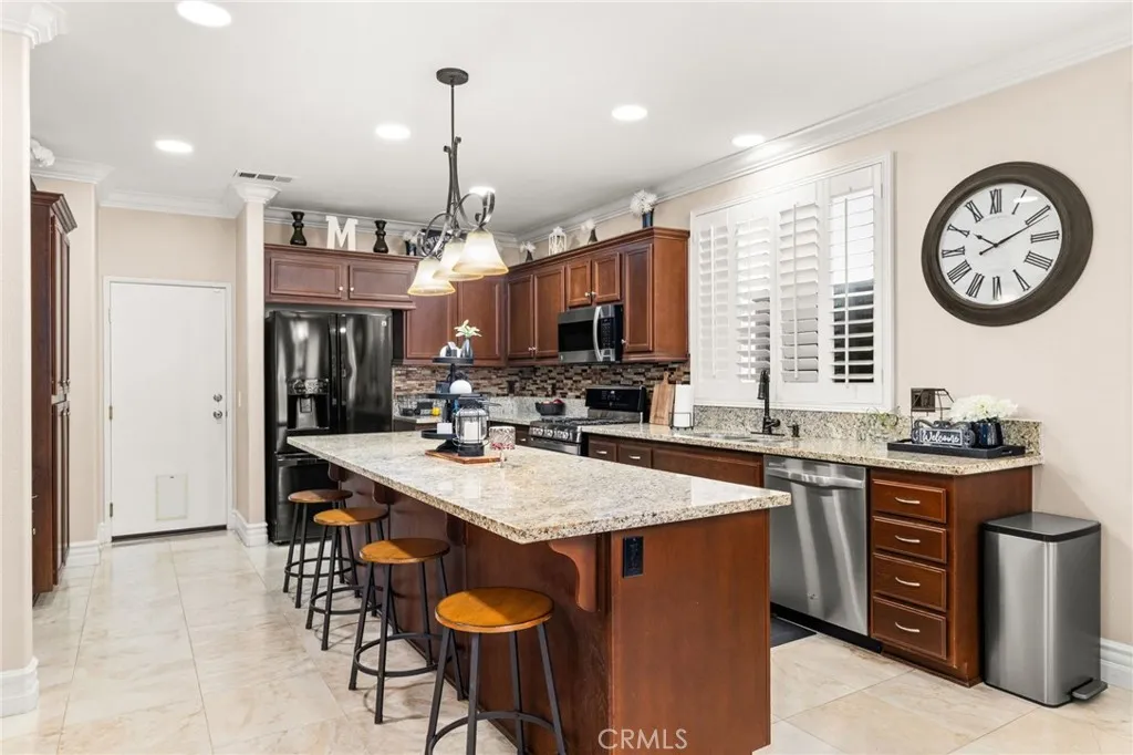 Additional image 14 of 15685 Mesa Verde Dr, Moreno Valley, CA 92555