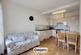 Additional image 4 of Aldbourne Road, Bishopsgate House, CV1