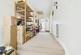 Additional image 7 of Quantock Road, Weston-Super-Mare, BS23
