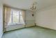 Additional image 10 of Sandy Lane, Nottingham NG15