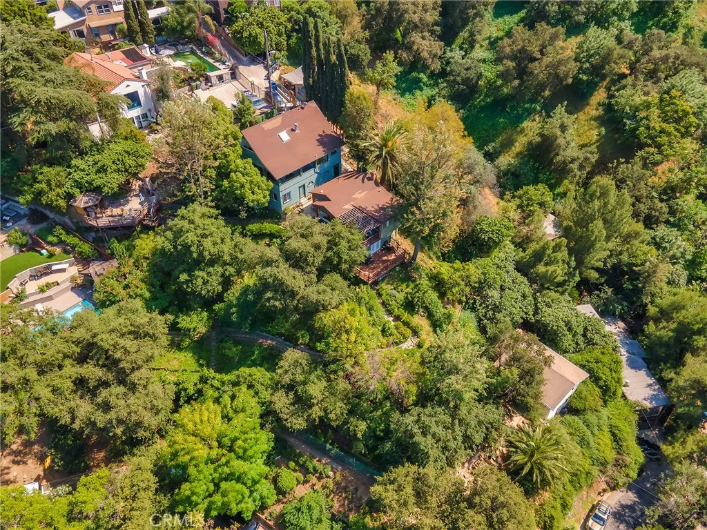Additional image 149 of 1825 Altivo Way, Echo Park, CA 90026