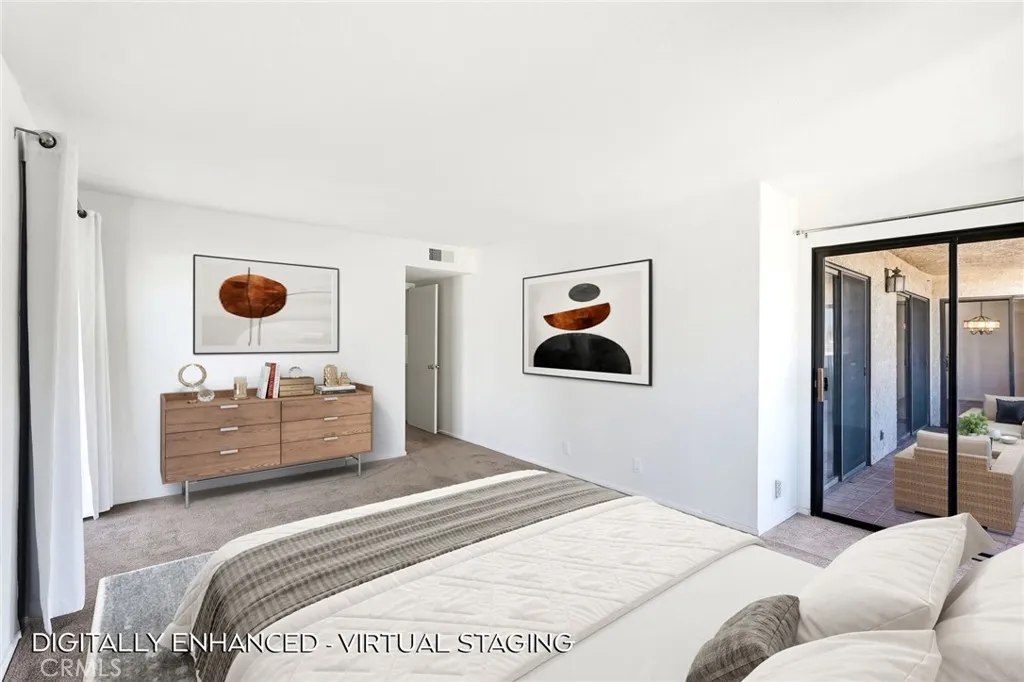 Additional image 64 of 7625 Reseda Blvd Unit 202, Reseda, CA 91335