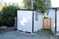 Additional image 29 of 415 Lakeview Rd Unit B1, Lynnwood, WA, 98087