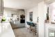 Additional image 15 of Matthew Arnold Close, Cobham KT11