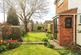 Additional image 21 of Tranmere Grove, Bristol, BS10