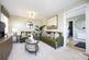 Plot 133, Juniper at Brimington Heights, 1 Skylark Road S43 photo 4