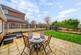 Additional image 22 of Daddlebrook Road, Alveley, WV15