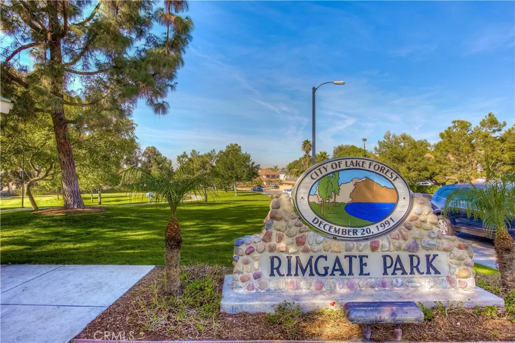 Additional image 64 of 21931 Rimhurst Dr Unit 117, Lake Forest, CA 92630