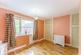 Additional image 14 of Churchbalk Drive, Pontefract, West Yorkshire, WF8