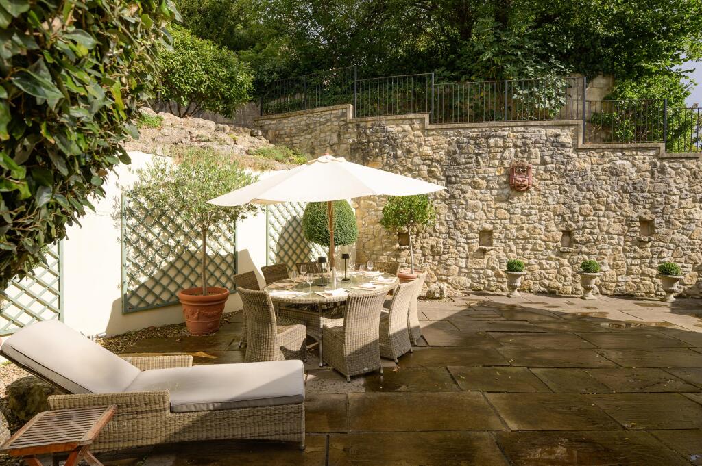Additional image 19 of Malvern House, Weston Lane, Bath, Bath & NE Somerset, BA1