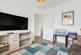 Additional image 10 of Beech Path, East Calder, Livingston, West Lothian, EH53