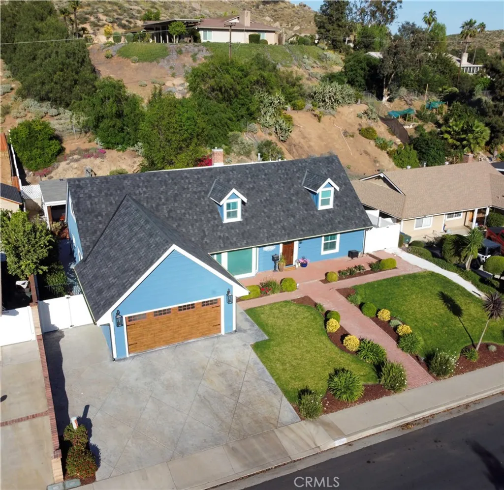 Additional image 64 of 5481 Peacock Ln, Riverside, CA 92505