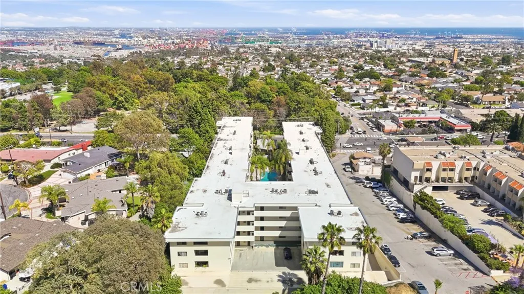 Additional image 34 of 29641 S Western Ave Unit 109, Rancho Palos Verdes, CA 90275