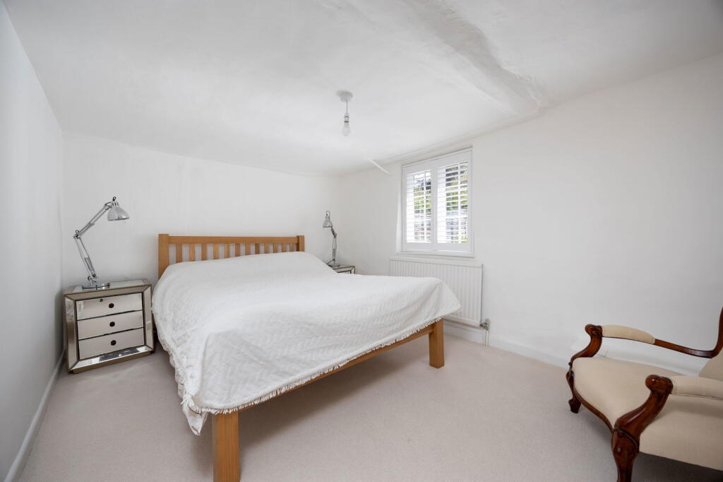 Additional image 19 of Edington, Wiltshire, BA13 4QF