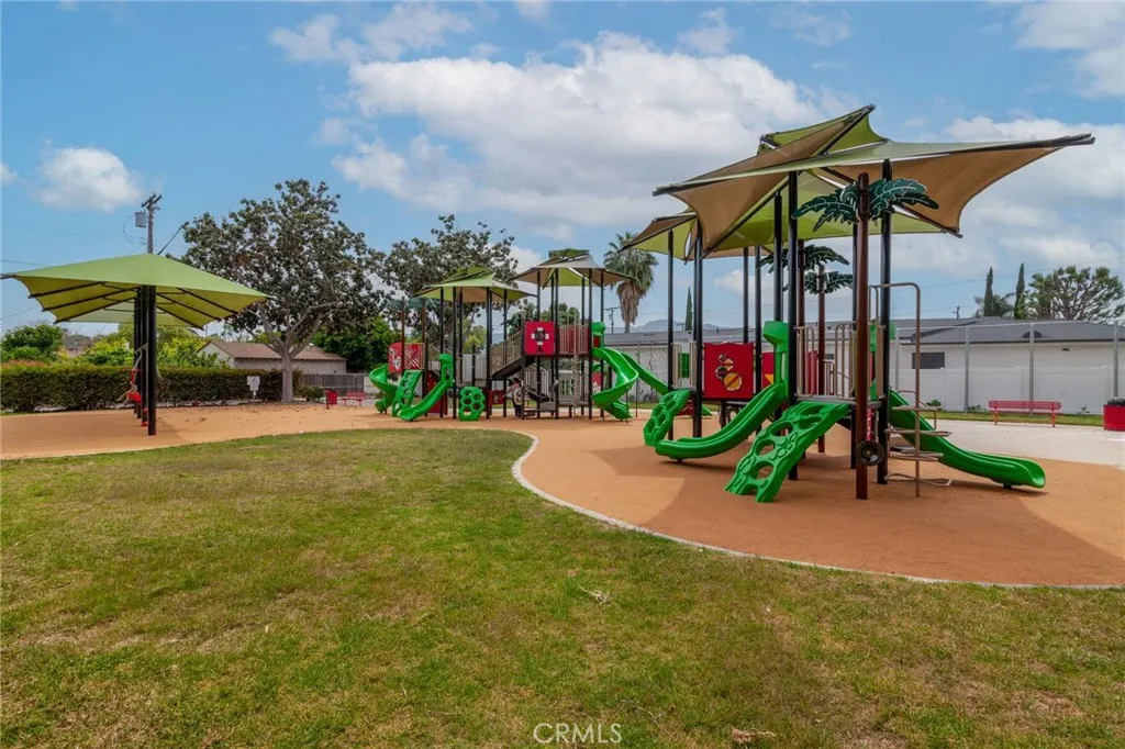 Additional image 85 of 235 W Santa Anita Ave, Burbank, CA 91502