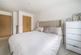 Additional image 11 of Carter Court, Hook, Hampshire