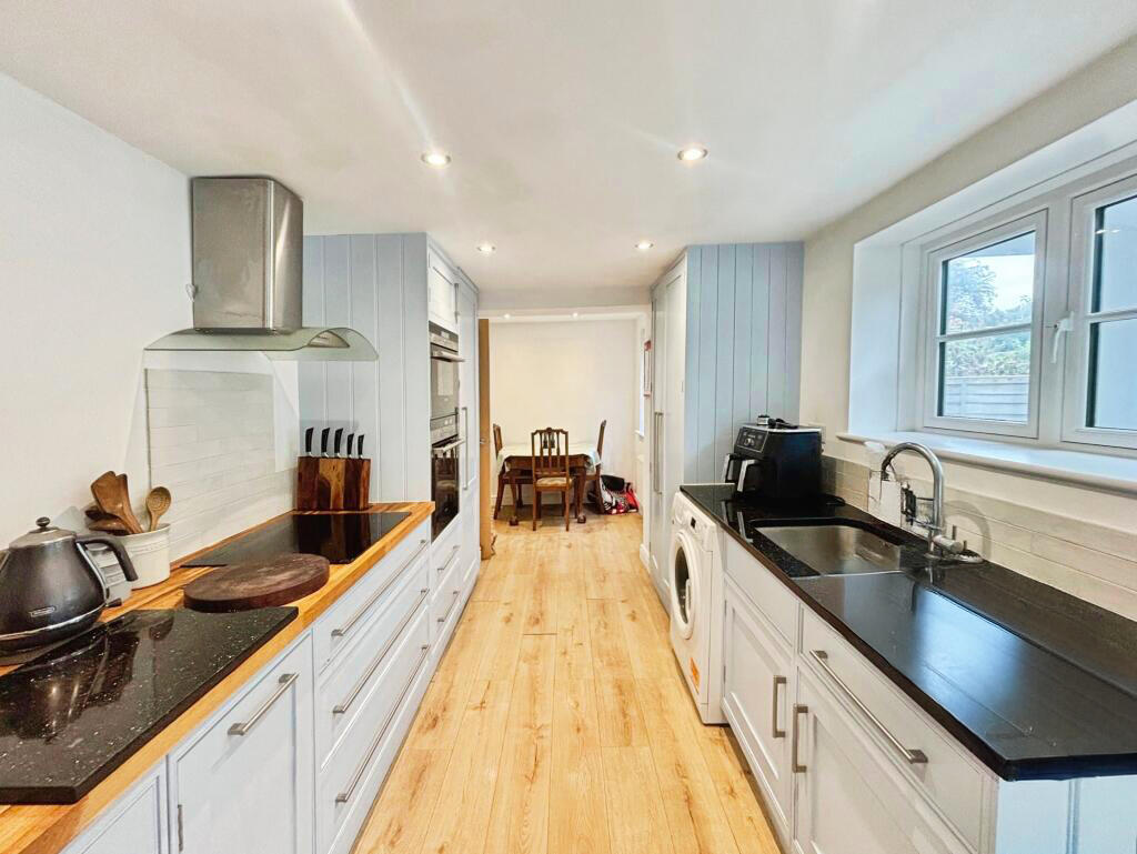 Additional image 3 of Boreham Road, Warminster, BA12