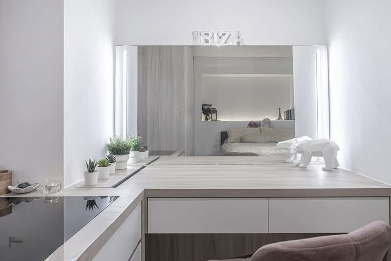 Additional image 3 of 222 Pasir Ris Street 21