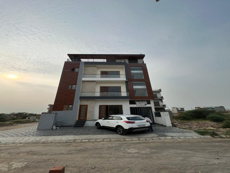 Additional image 2 of Sector 82, Mohali