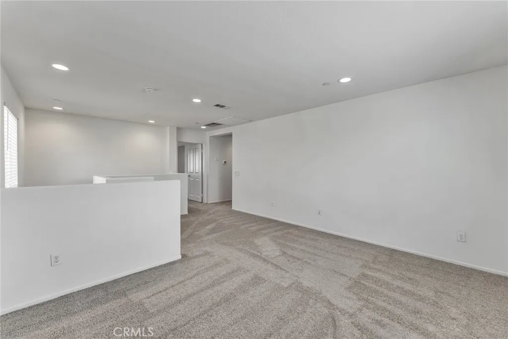 Additional image 11 of 2843 E Alberta St, Ontario, CA 91761