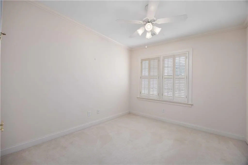 Additional image 40 of 5011 Fall Branch Court Unit A, Phenix City, AL 36867