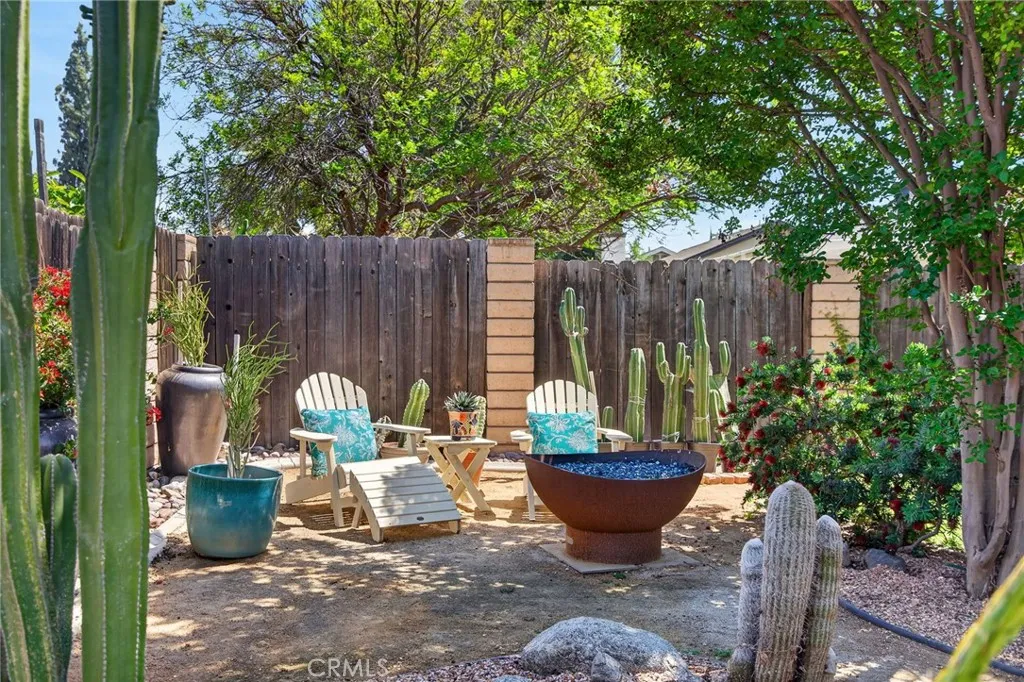 Additional image 67 of 3243 Saratoga St, Riverside, CA 92503
