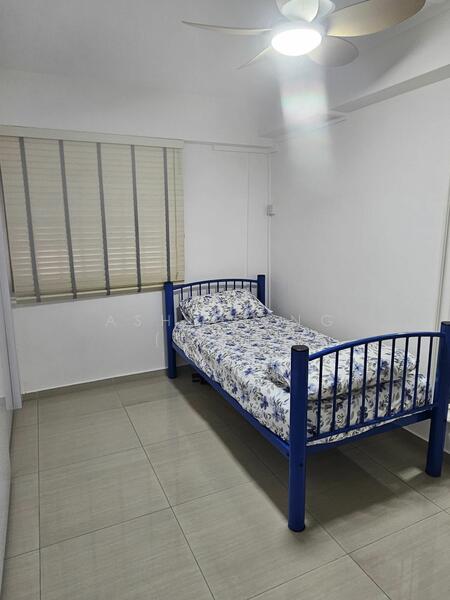 206 Toa Payoh North