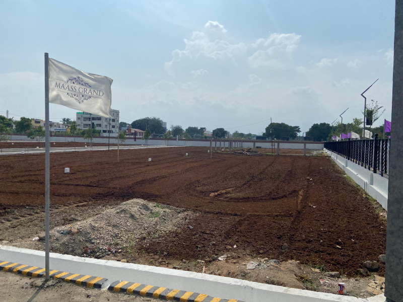 Kurumbapalayam, Coimbatore