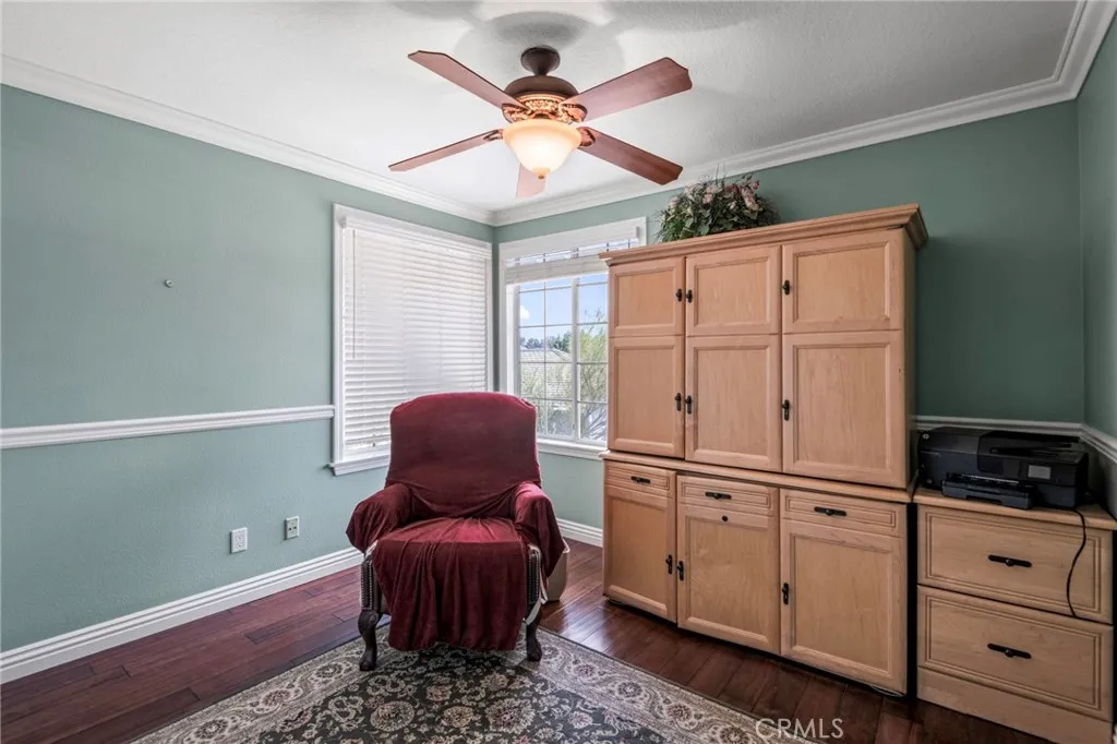 Additional image 32 of 21391 Aliso Court, Lake Forest, CA 92630