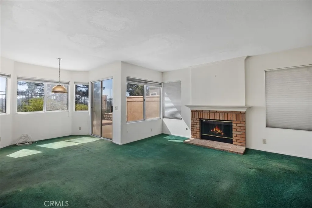 Additional image 12 of 26586 Domingo Drive, Mission Viejo, CA 92692