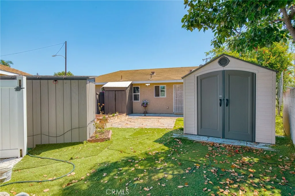 Additional image 86 of 13281 Mono Place, Westminster, CA 92683