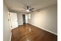 Additional image 30 of 494 Buffalo Ave, Calumet City, IL, 60409