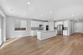 Additional image 13 of 1109 SE 33rd St, Battle Ground, WA, 98604