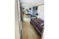 Additional image 28 of 134 Kibbe Rd, Otis, MA, 01029