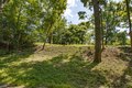 Additional image 2 of 106 Hillsdale Rd, Joliet, IL, 60433