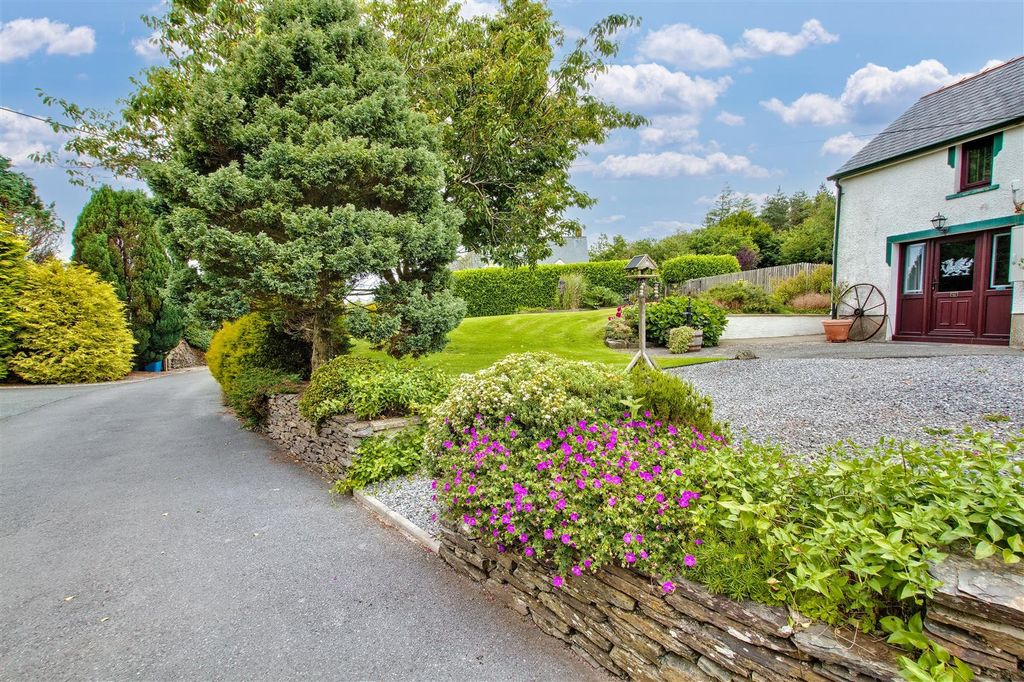 Additional image 83 of 9 bed farm for saleHenllan, Llandysul SA44