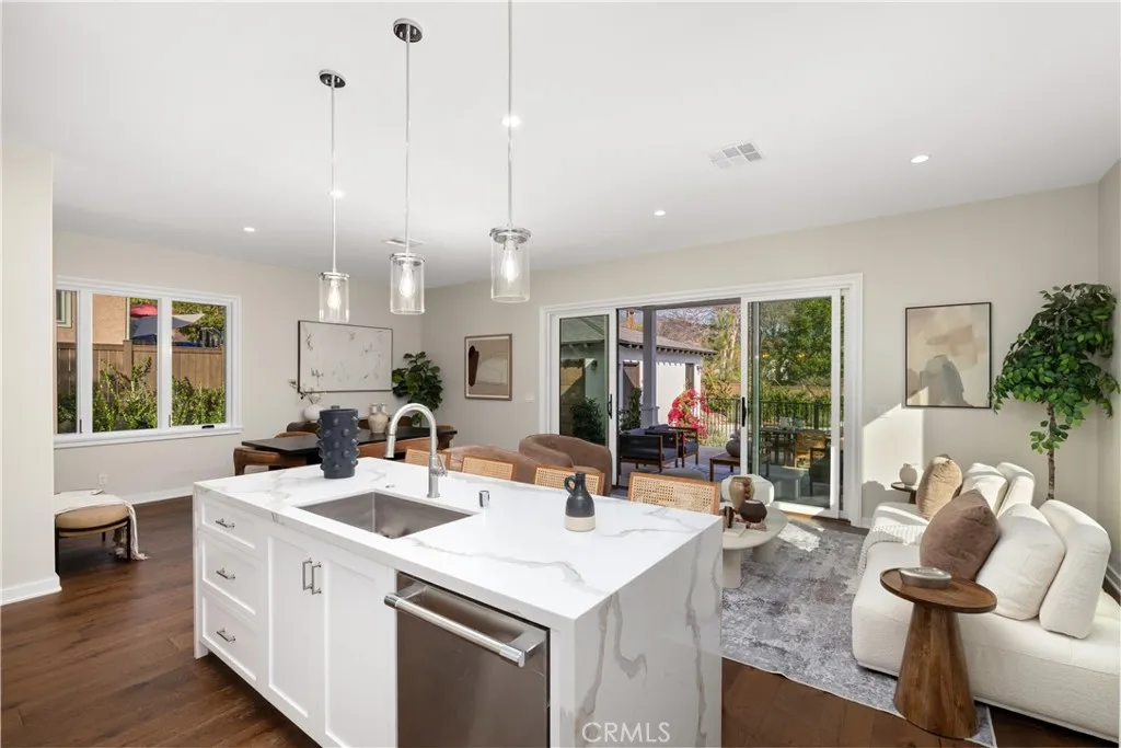 Additional image 99 of 230 N Sunnyside Avenue, Sierra Madre, CA 91024