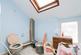 Additional image 11 of Oak Park Terrace, Liskeard, Cornwall, PL14