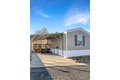812 N 8th St Lot 36, Mattoon, IL, 61938