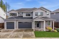 8211 NE 168th Pl, Vancouver, WA, 98682