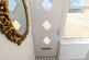 Additional image 30 of Gadbrook Road, Rudheath, Northwich