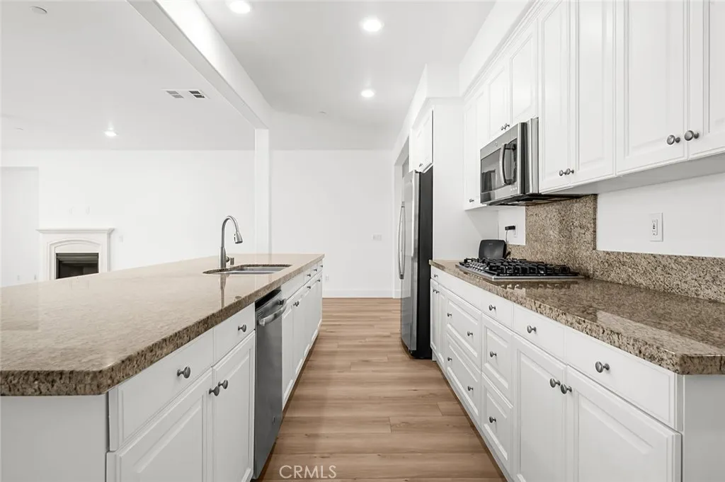 Additional image 12 of 3694 S Grower Avenue, Ontario, CA 91761