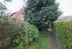 Additional image 18 of Birch Heath Road, Tarporley