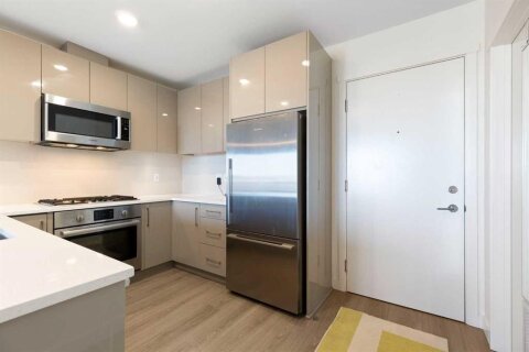 Additional image 8 of 611-301 10 Street NW, Calgary, AB, T2N 1V5