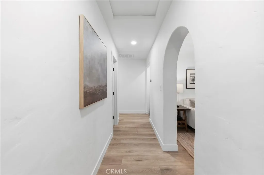 Additional image 11 of 336 El Conejo Dr, Ojai, CA 93023