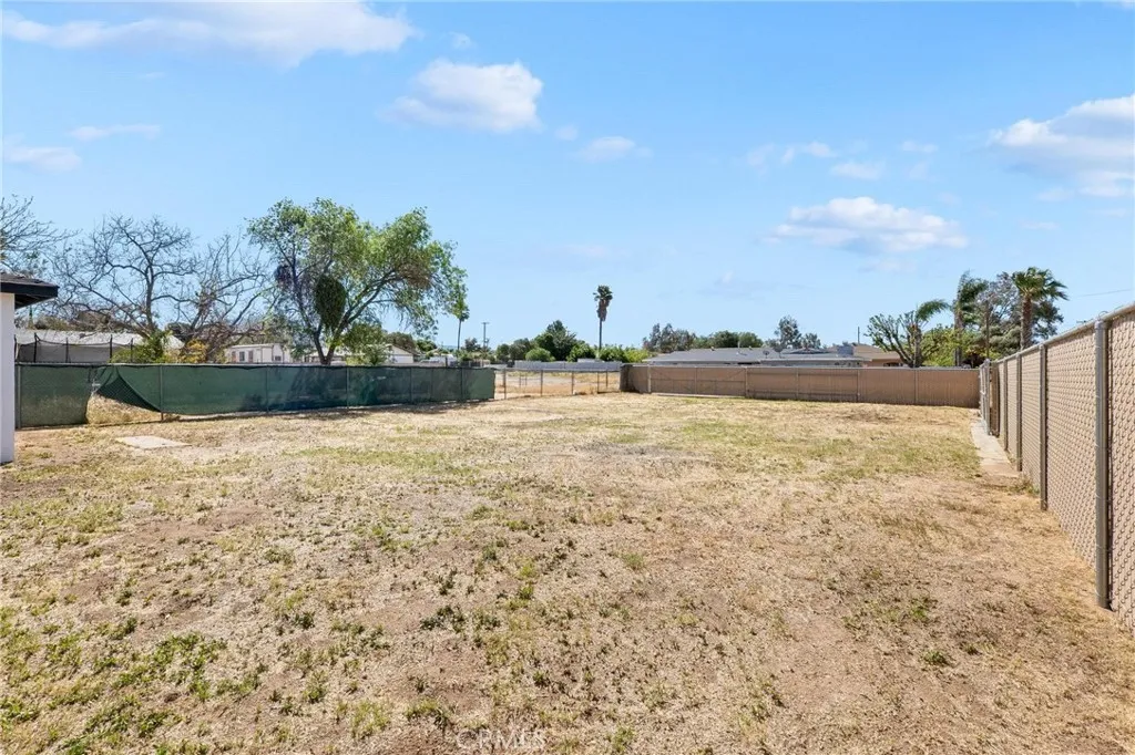 Additional image 67 of 395 W 4th St, Beaumont, CA 92223