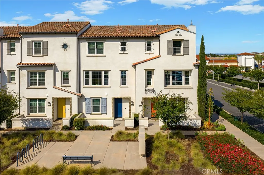 Additional image 3 of 15954 Ellington Way, Chino Hills, CA 91709